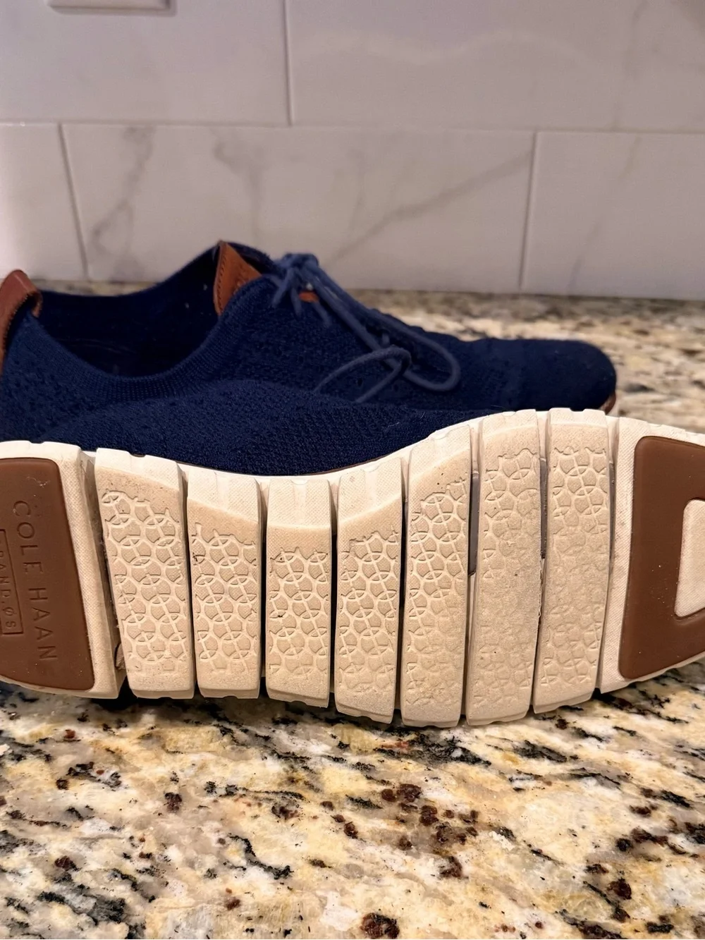 Cole Haan cole haan